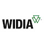 WIDIA YouTube channel avatar 