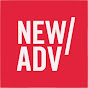 New Adventures YouTube channel avatar 