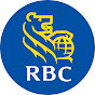 RBC Insurance YouTube channel avatar 