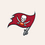 Tampa Bay Buccaneers YouTube channel avatar 