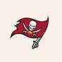 Tampa Bay Buccaneers YouTube thumbnail