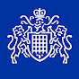 Metropolitan Police YouTube channel avatar 