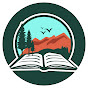 National Park Diaries YouTube channel avatar 