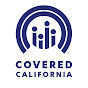 Covered California YouTube channel avatar 