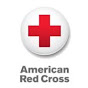 American Red Cross YouTube channel avatar 