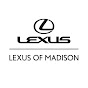 Lexus of Madison YouTube thumbnail