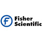 FisherScientificUK YouTube thumbnail