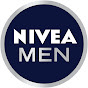 NIVEA MEN UK YouTube thumbnail