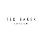 TED BAKER YouTube thumbnail