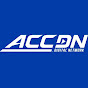 ACC Digital Network YouTube thumbnail