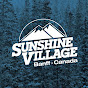 Banff Sunshine Village YouTube channel avatar 