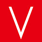 V Magazine YouTube channel avatar 