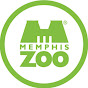 Memphis Zoo YouTube thumbnail