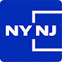 Port Authority New York & New Jersey YouTube channel avatar 