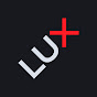 Lux Capital YouTube channel avatar 