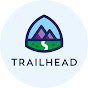 Trailhead YouTube thumbnail