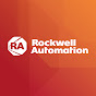 Rockwell Automation YouTube channel avatar 