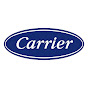 Carrier Commercial HVAC YouTube channel avatar 