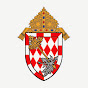 Archdiocese of Toronto YouTube channel avatar 