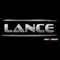 Lance Camper YouTube channel avatar 