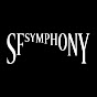 San Francisco Symphony YouTube thumbnail