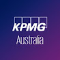 KPMG Australia YouTube channel avatar 