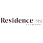 Residence Inn YouTube channel avatar 