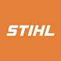 STIHL USA YouTube thumbnail