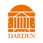 DardenMBA YouTube channel avatar 