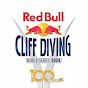 Red Bull Cliff Diving YouTube thumbnail