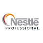 Nestlé Professional UK & Ireland YouTube thumbnail