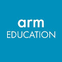 Arm Education YouTube thumbnail