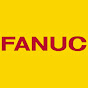 FANUC America Corporation YouTube channel avatar 