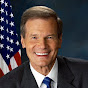 SenBillNelson YouTube thumbnail