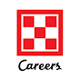 Nestlé Purina Careers YouTube channel avatar 