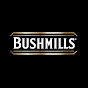 Bushmills Global YouTube channel avatar 