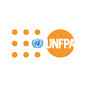 UNFPA YouTube thumbnail