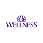 WellnessPetFood YouTube channel avatar 