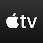 Apple TV YouTube thumbnail