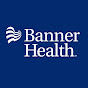 Banner Health YouTube thumbnail