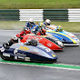 British Sidecar Championship YouTube channel avatar 