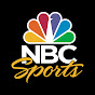 Motorsports on NBC YouTube thumbnail