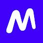 Moonbug Kids - Kids Learning Videos YouTube channel avatar 