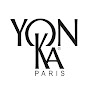 Yon-Ka Paris USA YouTube thumbnail