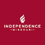 Visit Independence, Missouri YouTube thumbnail