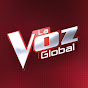 La Voz Global YouTube thumbnail