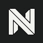 Newfields YouTube channel avatar 