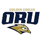 Oral Roberts University YouTube thumbnail