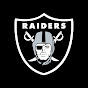 Raiders YouTube channel avatar 