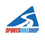 SPORTSBIKESHOP.co.uk YouTube thumbnail